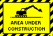 WARNING: this page is under construction